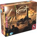 Kemet - Blut und Sand (Frosted Games)