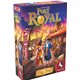 Port Royal Big Box (deutsch)