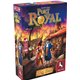 Port Royal Big Box (englisch)