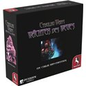 Cthulhu Wars: Wächter des Weges [Erweiterung]