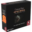 Cthulhu Wars: Schläfer [Erweiterung]