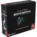 Cthulhu Wars: Windschreiter [Erweiterung]