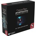 Cthulhu Wars: Azathoth [Erweiterung]