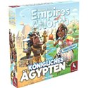 Empires of the North: Königliches Ägypten [Erweiterung]