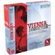 Vienna Connection (Portal Games)