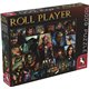 Puzzle Motiv Roll Player, 1.000 Teile