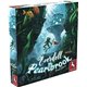 Everdell: Pearlbrook, 2. Edition (deutsche Ausgabe)