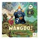 Wangdo – Königreich der Bären