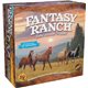 Fantasy Ranch – Ein Reiterhof-Spiel