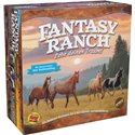 Fantasy Ranch – Ein Reiterhof-Spiel