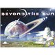 Beyond the Sun (deutsch)