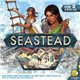 Seastead (deutsch)