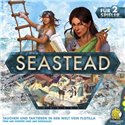 Seastead (deutsch)