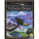 Fantastische Reiche: Der Verfluchte Schatz [Erweiterung]