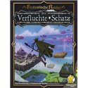 Fantastische Reiche Der Verfluchte Schatz Erweiterung