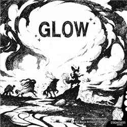 Glow (deutsch)