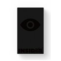 Insider Black (englisch)