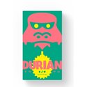 Durian (deutsch)