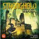 Stronghold Undead (engl.)
