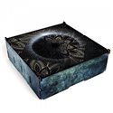 Card Storage Case: Mystic