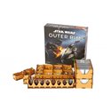 Insert: Star Wars – Outer Rim