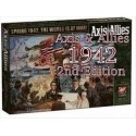 Axis & Allies 1942 (2nd Ed.)