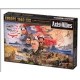 Axis & Allies Europe 1940 2nd