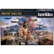 Axis & Allies Pacific 1940 2nd