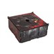 Card Storage Case Small: Rune Dragon