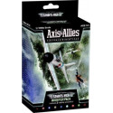 Axis & Allies Bandits High Booster