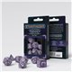 Starfinder Devastation Ark Dice Set (7)