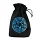 The Witcher Dice Bag: Yennefer – The Last Wish