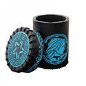 The Witcher Dice Cup Yennefer A Shard of Ice