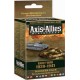 Axis & Allies: Early War 1939-1941 Bo.