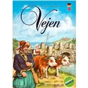 Vejen – Handel zwischen den Meeren