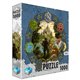 Puzzle: Terra Mystica (1000 Teile)