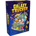 Galaxy Trucker Relaunch