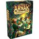 Lost Ruins of Arnak: Expedition Leaders [Expansion]