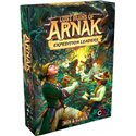 Lost Ruins of Arnak: Expedition Leaders [Expansion]