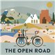 The Open Road – Mit dem Fahrrad quer durch Amerika