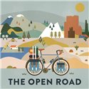 The Open Road – Mit dem Fahrrad quer durch Amerika