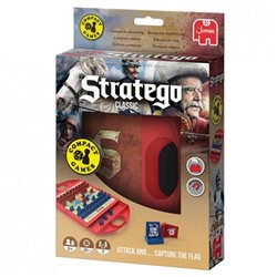 Stratego – Kompaktspiel