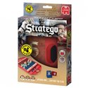 Stratego – Kompaktspiel