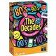 The Decades