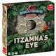 Escape Quest: Izamnas Auge