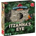 Escape Quest: Izamnas Auge