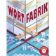 Wortfabrik