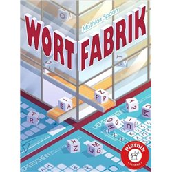 Wortfabrik