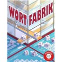 Wortfabrik