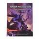 D&D: Dungeon Master's Guide (deutsch)